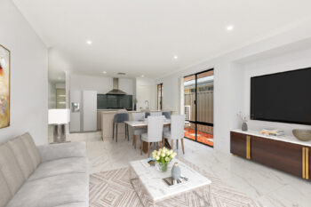 Listing image for 79 Piara Drive, Piara Waters  WA  6112