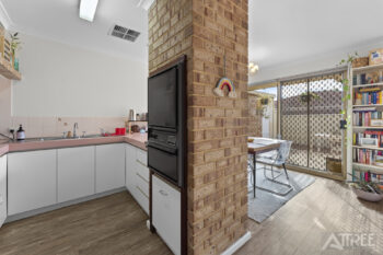 Listing image for 149F Carnarvon Street, East Victoria Park  WA  6101