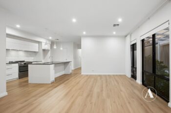 Listing image for 4 Oaklawn Street, Hilbert  WA  6112