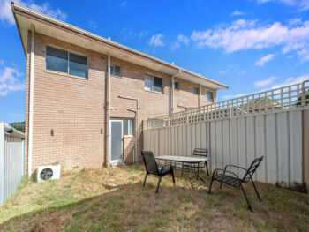 Listing image for 3/15 Sexty Street, Armadale  WA  6112