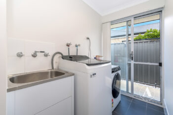 Listing image for 3 Charnwood Grove, Hilbert  WA  6112