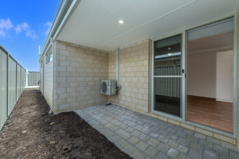 Listing image for 52B Keegan Way, South Yunderup  WA  6208
