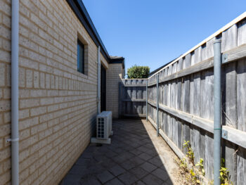 Listing image for 12/5-9 James Street, Cannington  WA  6107