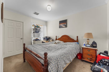 Listing image for 35 Carlton Loop, Canning Vale  WA  6155