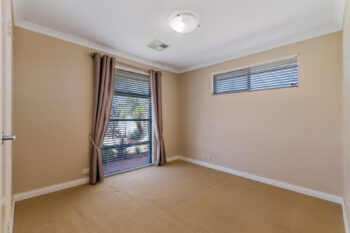 Listing image for 5 Donegal Court, Seville Grove  WA  6112
