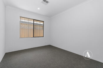 Listing image for 11 Iselin Road, Two Rocks  WA  6037
