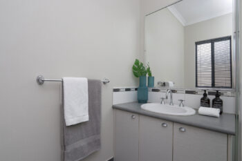 Listing image for 14B Northerly Drive, Harrisdale  WA  6112