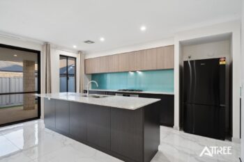 Listing image for 4 Anzio Road, Piara Waters  WA  6112