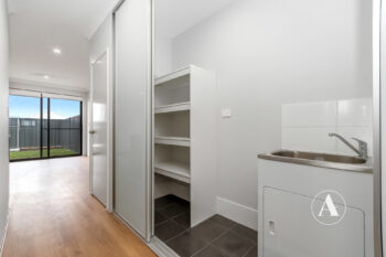 Listing image for 23B Magnolia Way, Lakelands  WA  6180