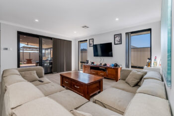 Listing image for 50 Sorbello Circuit, Southern River  WA  6110