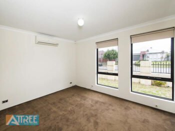 Listing image for 16 Dumbarton Road, Canning Vale  WA  6155