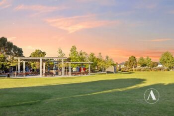 Listing image for 4 Golden Way, Piara Waters  WA  6112