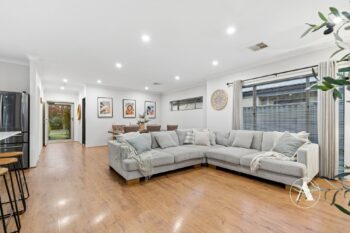 Listing image for 249 Mason Road, Piara Waters  WA  6112