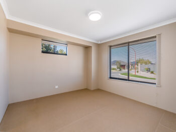 Listing image for 8 Nene Road, Southern River  WA  6110