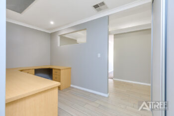 Listing image for 31 Baddesley Way, Canning Vale  WA  6155