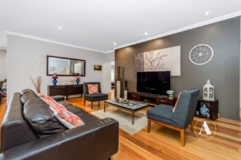 Listing image for 5 Millard Way, Byford  WA  6122
