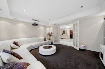 Listing image for 99 Daleford Way, Southern River  WA  6110