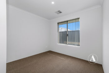 Listing image for 23 Scopello Street, Madora Bay  WA  6210