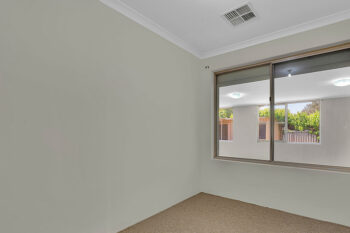 Listing image for 18 Navel Close, Seville Grove  WA  6112