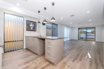 Listing image for 8 Filly Lane, Southern River  WA  6110