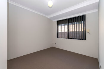 Listing image for 185 Boardman Road, Canning Vale  WA  6155