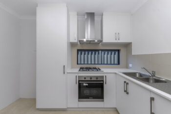 Listing image for 7A Longwood Way, Lakelands  WA  6180