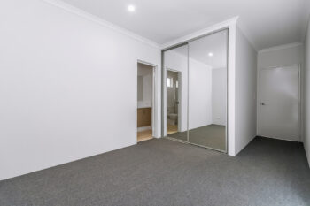 Listing image for 17/11 Piara Drive, Piara Waters  WA  6112