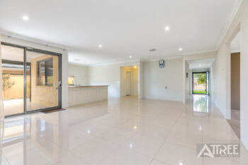 Listing image for 20 Julimar Drive, Southern River  WA  6110