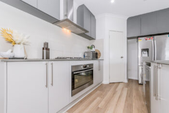 Listing image for 6 Alata Grove, Byford  WA  6122