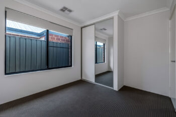 Listing image for 43 Onyx Road, Mount Richon  WA  6112