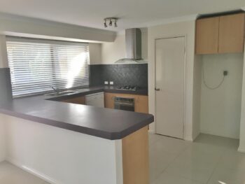 Listing image for 6 Froudist Circle, Southern River  WA  6110