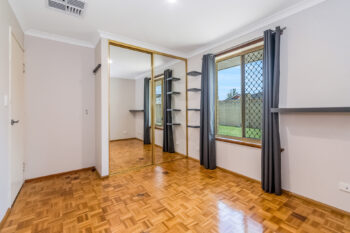 Listing image for 13 Boongala Circuit, Canning Vale  WA  6155