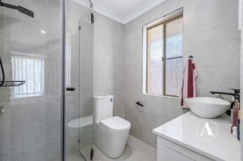 Listing image for 6 Michel Crescent, Gosnells  WA  6110