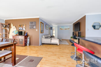 Listing image for 3 Ullapool Place, Seville Grove  WA  6112