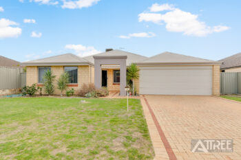 Listing image for 4 Burbidge Link, Piara Waters  WA  6112
