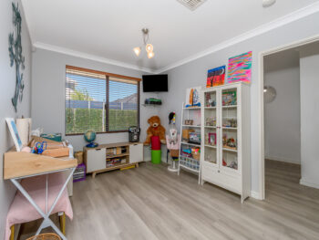 Listing image for 6 Baillon Pass, Harrisdale  WA  6112