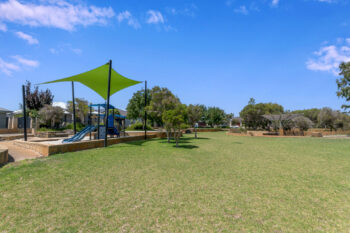 Listing image for 9 Carnaby Way, Harrisdale  WA  6112