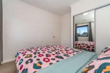 Listing image for 8/1 Kentucky Court, Cockburn Central  WA  6164