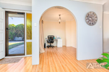 Listing image for 10 Chifley Place, Huntingdale  WA  6110