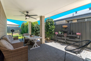 Listing image for 4 Lentara View, Hilbert  WA  6112