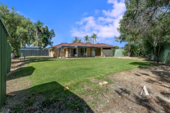 Listing image for 6 Michel Crescent, Gosnells  WA  6110