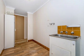 Listing image for 83 Ashburton Drive, Gosnells  WA  6110