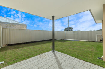 Listing image for 2A Karnak Parkway, Dawesville  WA  6211