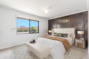 Listing image for 8A Hazlett Way, Canning Vale  WA  6155