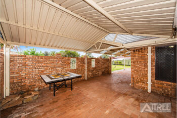Listing image for 22 Rosemary Court, Huntingdale  WA  6110