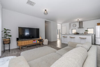 Listing image for 52 Stillwell Circuit, Hilbert  WA  6112