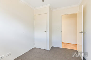 Listing image for 35 Flametree Boulevard, Harrisdale  WA  6112