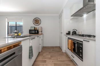 Listing image for 10 Chesterfield Terrace, Hilbert  WA  6112