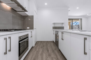 Listing image for 11 Yelverton Street, Piara Waters  WA  6112