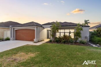 Listing image for 16 Leicester Crescent, Canning Vale  WA  6155
